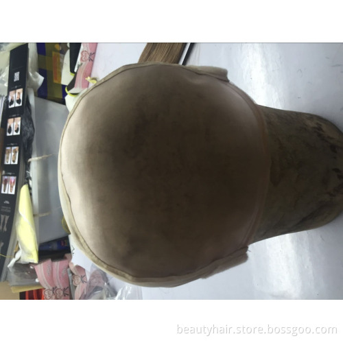 Hair extension tool Hair Accessories Wig Cap On Sale